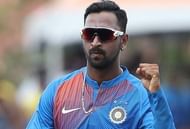 à¤à¥à¤°à¥à¤£à¤¾à¤² पाà¤à¤¡à¥à¤¯à¤¾